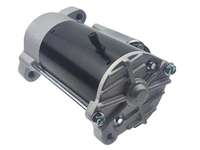 Starter Motor for Ford Kuga TF / Escape ZG / Mondeo MA / MB / MC / Focus LT / LW & Volvo C70 / S40 / S80 / V50 / V70-Spoilers and Bodykits Australia