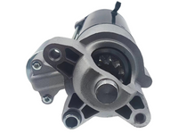 Starter Motor for Ford Kuga TF / Escape ZG / Mondeo MA / MB / MC / Focus LT / LW & Volvo C70 / S40 / S80 / V50 / V70-Spoilers and Bodykits Australia