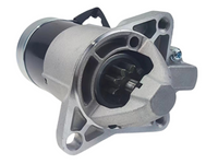 Starter Motor for Ford Kuga TF / Escape ZG / Mondeo MA / MB / MC / Focus LT / LW & Volvo C70 / S40 / S80 / V50 / V70-Spoilers and Bodykits Australia