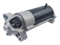 Starter Motor for Ford Kuga TF / Escape ZG / Mondeo MA / MB / MC / Focus LT / LW & Volvo C70 / S40 / S80 / V50 / V70-Spoilers and Bodykits Australia