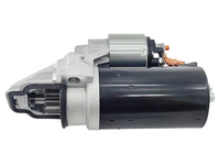 Starter Motor for Ford Transit VJ / VM (2004 - 2014)-Spoilers and Bodykits Australia