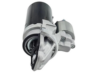 Starter Motor for Ford Transit VJ / VM (2004 - 2014)-Spoilers and Bodykits Australia