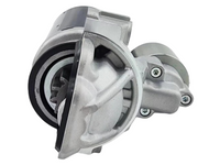 Starter Motor for Ford Transit VJ / VM (2004 - 2014)-Spoilers and Bodykits Australia