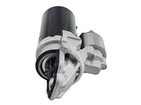 Starter Motor for Ford Transit VM & Land Rover Defender 90 / 110 / 130 2.2L P4AT 2.4L Duratorq Diesel-Spoilers and Bodykits Australia