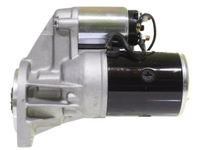 Starter Motor for GQ / GU Nissan Patrol Y61 / Ford Maverick-Spoilers and Bodykits Australia