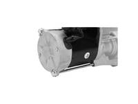 Starter Motor for GU Nissan Patrol Y61 3.0L 4cyl ZD30DDTi Diesel (2000 - 2019) - Spoilers and Bodykits Australia