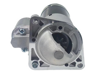 Starter Motor for Holden Astra AH & Saab 9-3-Spoilers and Bodykits Australia