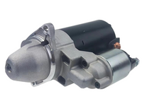 Starter Motor for Holden Astra BK / BL / Trax TJ B14NET 1.4L Petrol-Spoilers and Bodykits Australia