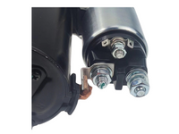 Starter Motor for Holden Astra BK / BL / Trax TJ B14NET 1.4L Petrol-Spoilers and Bodykits Australia