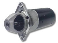 Starter Motor for Holden Astra BK / BL / Trax TJ B14NET 1.4L Petrol-Spoilers and Bodykits Australia