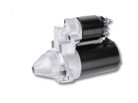 Starter Motor for Holden Astra TS 1.8L X18XE / Z18XE Sedan / Hatch 1.1kW (1998 - 2005) - Spoilers and Bodykits Australia