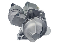 Starter Motor for Holden Captiva CG / Cruze JH 2.0L Diesel Z20D1 (03/2011 - 12/2014)-Spoilers and Bodykits Australia