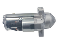 Starter Motor for Holden Captiva CG / Cruze JH 2.0L Diesel Z20D1 (03/2011 - 12/2014)-Spoilers and Bodykits Australia
