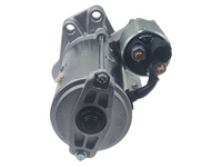 Starter Motor for Holden Captiva CG / Cruze JH 2.0L Diesel Z20D1 (03/2011 - 12/2014)-Spoilers and Bodykits Australia