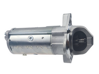 Starter Motor for Holden Captiva CG / Cruze JH 2.0L Diesel Z20D1 (03/2011 - 12/2014)-Spoilers and Bodykits Australia