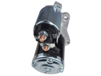 Starter Motor for Holden Commodore / Calais / Adventra / Statesman / Crewman / Rodeo / Captiva 3.6L Petrol-Spoilers and Bodykits Australia