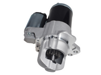 Starter Motor for Holden Commodore / Calais / Adventra / Statesman / Crewman / Rodeo / Captiva 3.6L Petrol-Spoilers and Bodykits Australia