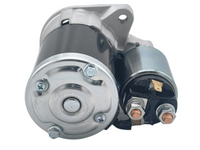 Starter Motor for Holden Cruze & Suzuki Swift RS415 / Iginis RG413 JY Petrol-Spoilers and Bodykits Australia