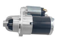 Starter Motor for Holden Cruze & Suzuki Swift RS415 / Iginis RG413 JY Petrol-Spoilers and Bodykits Australia