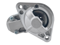 Starter Motor for Holden Cruze & Suzuki Swift RS415 / Iginis RG413 JY Petrol-Spoilers and Bodykits Australia