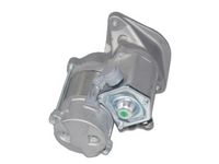 Starter Motor for Holden Rodeo TF / KB 2.3L / 2.6L / Jackaroo Petrol 4ZE1 (1982 - 1992)-Spoilers and Bodykits Australia