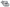 Starter Motor for Holden Rodeo TF / KB 2.3L / 2.6L / Jackaroo Petrol 4ZE1 (1982 - 1992)-Spoilers and Bodykits Australia