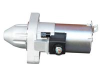 Starter Motor for Honda Accord Euro / CRV / Odyssey 2.4L-Spoilers and Bodykits Australia