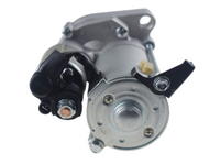 Starter Motor for Honda Accord / Odyssey / Legend V6 J30A1 / J30A4 3.0L / 3.5L (1998 - 2007)-Spoilers and Bodykits Australia