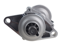 Starter Motor for Honda Accord / Odyssey / Legend V6 J30A1 / J30A4 3.0L / 3.5L (1998 - 2007)-Spoilers and Bodykits Australia