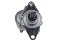 Starter Motor for Honda Accord / Odyssey / Legend V6 J30A1 / J30A4 3.0L / 3.5L (1998 - 2007)-Spoilers and Bodykits Australia