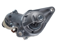 Starter Motor for Honda Civic EK / ES / EU 4 Cyl 1.6L D16Y / 1.7L D17A2 (1995 - 2006)-Spoilers and Bodykits Australia