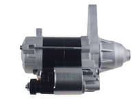 Starter Motor for Honda Civic EK / ES / EU 4 Cyl 1.6L D16Y / 1.7L D17A2 (1995 - 2006)-Spoilers and Bodykits Australia