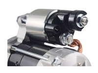Starter Motor for Honda Civic EK / ES / EU 4 Cyl 1.6L D16Y / 1.7L D17A2 (1995 - 2006)-Spoilers and Bodykits Australia