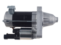 Starter Motor for Honda Civic FD / FK R18A1 / R18A2 1.8L Manual-Spoilers and Bodykits Australia