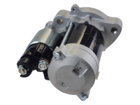 Starter Motor for Honda Jazz GD / GE / City GM 4 Cyl 1.3L L13 / 1.5L L15 (2002 - 2014)-Spoilers and Bodykits Australia