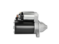 Starter Motor for Hyundai Accent LC / Getz TB / Sonata & Kia Rio JB Petrol 0.9kW - Spoilers and Bodykits Australia