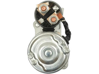Starter Motor for Hyundai Santa Fe / Tiburon / Tucson-Spoilers and Bodykits Australia