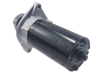 Starter Motor for Iveco Daily 40C13 / 45C14 / 45C15 / 45C17 / 45C18 / 45C21 3.0L 4 Cyl Diesel-Spoilers and Bodykits Australia