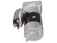 Starter Motor for Jeep Cherokee KJ 2.8L (2002 - 2008) & Dodge Nitro KA 2.8L (2007 - 2012)-Spoilers and Bodykits Australia