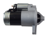 Starter Motor for Jeep Cherokee / Wrangler 4.0L-Spoilers and Bodykits Australia