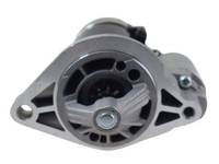 Starter Motor for Jeep Cherokee / Wrangler 4.0L-Spoilers and Bodykits Australia