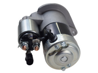 Starter Motor for Jeep Cherokee / Wrangler 4.0L-Spoilers and Bodykits Australia