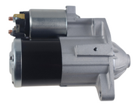 Starter Motor for Jeep Grand Cherokee WG / WJ / WH / WK / Commander XH 4.7L Petrol EVC (01/2000 - 12/2005)-Spoilers and Bodykits Australia