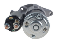 Starter Motor for Jeep Grand Cherokee WG / WJ / WH / WK / Commander XH 4.7L Petrol EVC (01/2000 - 12/2005)-Spoilers and Bodykits Australia