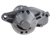 Starter Motor for Jeep Grand Cherokee WG / WJ / WH / WK / Commander XH 4.7L Petrol EVC (01/2000 - 12/2005)-Spoilers and Bodykits Australia