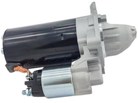 Starter Motor for Jeep Grand Cherokee WK2 & RAM 1500 3.0L Diesel EXF (2011 Onwards)-Spoilers and Bodykits Australia