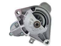 Starter Motor for Jeep Grand Cherokee WK2 & RAM 1500 3.0L Diesel EXF (2011 Onwards)-Spoilers and Bodykits Australia