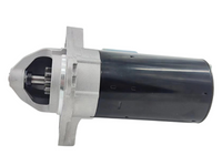 Starter Motor for Jeep Grand Cherokee WK2 & RAM 1500 3.0L Diesel EXF (2011 Onwards)-Spoilers and Bodykits Australia