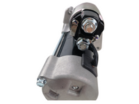 Starter Motor for Jeep Wrangler JK EGT Petrol (2007 - 2012) & Chrysler Grand Voyager RG EGA (2006 - 2011)-Spoilers and Bodykits Australia