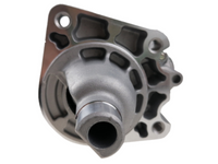 Starter Motor for Jeep Wrangler JK EGT Petrol (2007 - 2012) & Chrysler Grand Voyager RG EGA (2006 - 2011)-Spoilers and Bodykits Australia